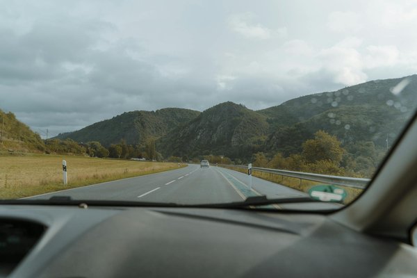 Trouver un centre de contrôle technique moto près de chez vous