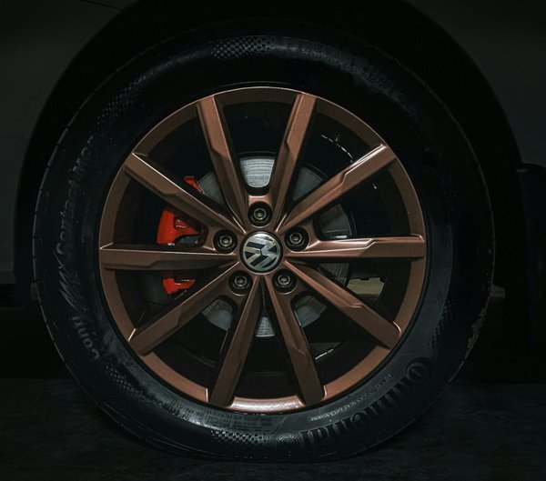 Louez facilement votre voiture à l'aéroport de nantes