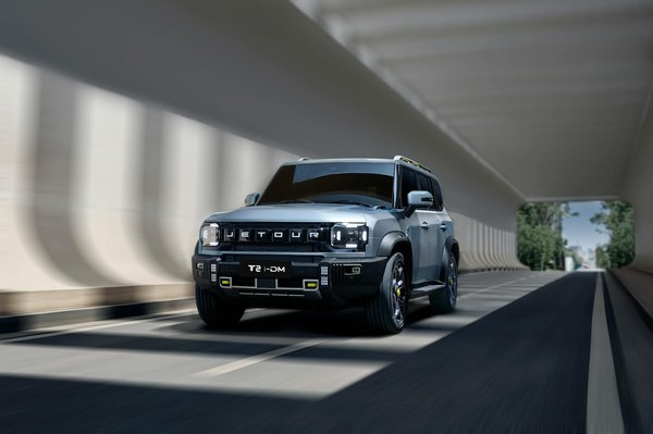 Louez facilement votre voiture sans permis