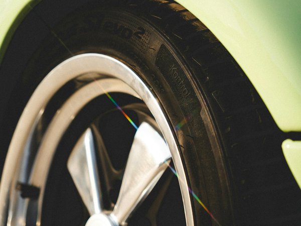 Les alarmes de voiture sont-elles réellement efficaces contre le vol ?