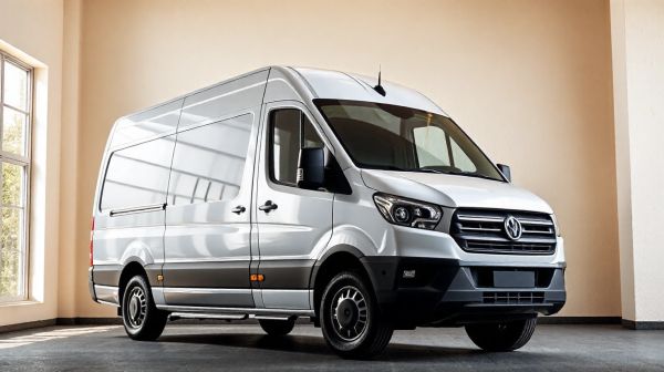 Top astuces pour louer un utilitaire 20m3 avec hayon