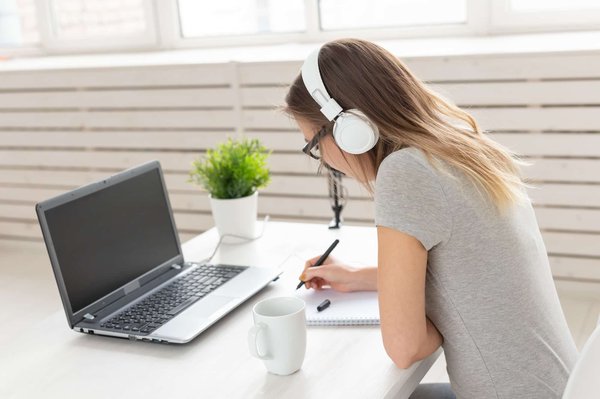 Peut-on augmenter la réception radio de sa voiture avec un accessoire spécifique ?