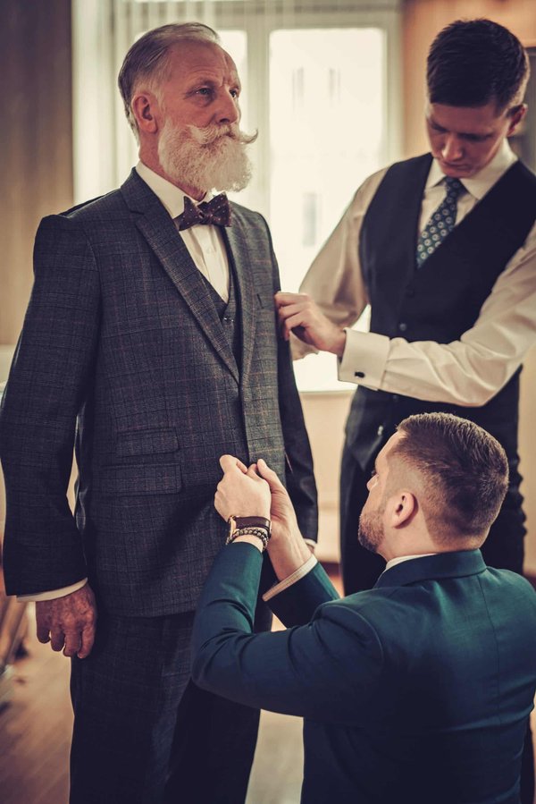 Les meilleurs pare-soleil pour protéger l'intérieur de votre voiture