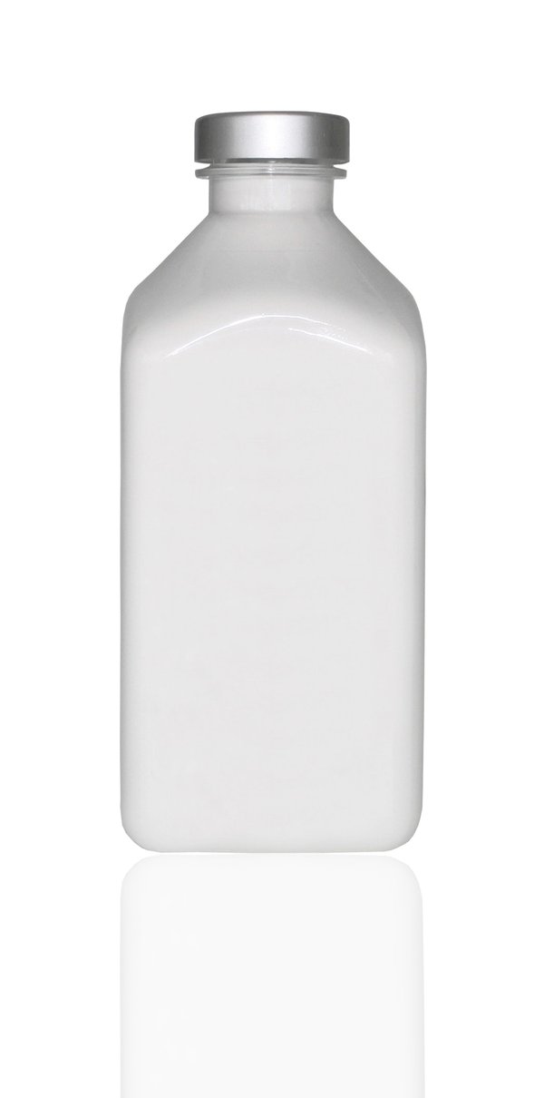 Quelle est la place des véhicules à énergie solaire dans les flottes de transport urbain ?