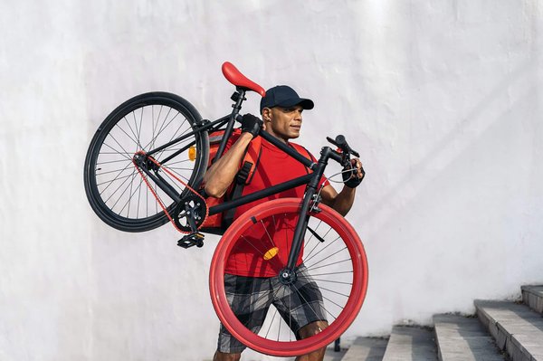 Stickers pour vélo : commandez vos produits en ligne