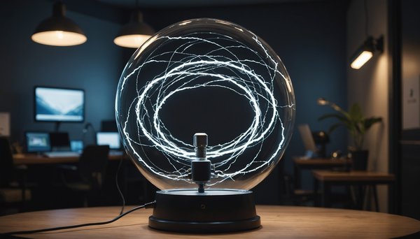 Evera : la location électrique qui transforme votre entreprise